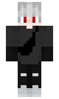 D1KAesYT minecraft skin