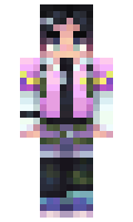 AngeloDige minecraft skin