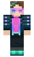 2659ad1d078732 minecraft skin