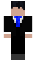 265c84fb36047c minecraft skin