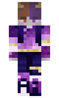 265ff26ae0dd1e minecraft skin