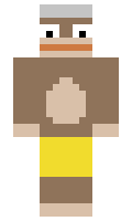 26614c9204451f minecraft skin