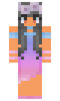 sapnap123456789 minecraft skin