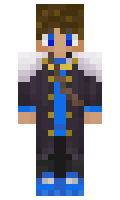 26620e04da868c minecraft skin