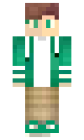 2662b254ace15c minecraft skin