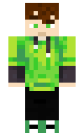 2666ae4684bdf9 minecraft skin