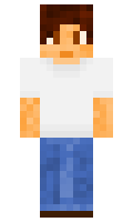 lalex minecraft skin