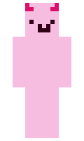 2667fe02e6d382 minecraft skin