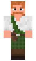 tyksakken1234 minecraft skin