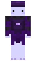 2668409e3cf662 minecraft skin