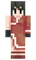 266882bbae5d14 minecraft skin