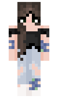 2669a89186955a minecraft skin