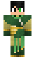 266c464b516519 minecraft skin