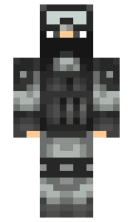 Motux minecraft skin
