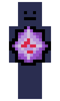 2670ca83a6d593 minecraft skin