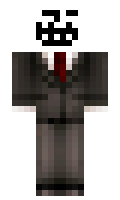 2670dd933313a3 minecraft skin
