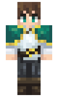 2671f733af6721 minecraft skin