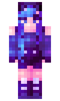 26733267fbc182 minecraft skin