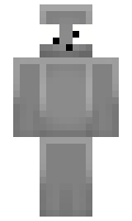 anthoxdu13 minecraft skin