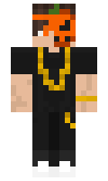 2678b89282c0e6 minecraft skin