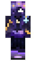 ILovePandas6214 minecraft skin