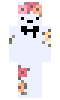 267a73995fa318 minecraft skin