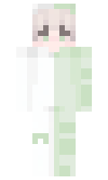 Logxnn minecraft skin