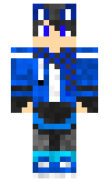 267ac75fb50f88 minecraft skin