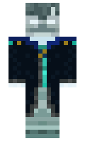 Zocapucho minecraft skin