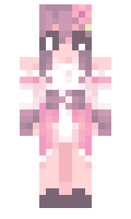 267afc1acf111b minecraft skin