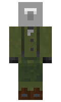 MonoDan minecraft skin
