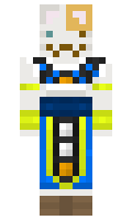 267b6722ac8974 minecraft skin