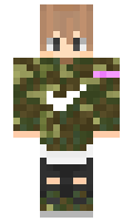 267b6c301aaa42 minecraft skin