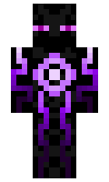 Vixxuz23 minecraft skin