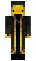 267ce6f2f2dc7a minecraft skin