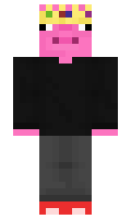 267e442335abfa minecraft skin