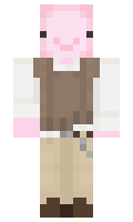267e8568d7c350 minecraft skin