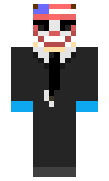 griha24 minecraft skin