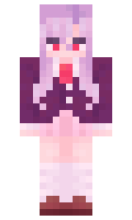 JoorayBoi minecraft skin