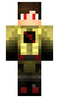 rAdXlIgHtNiNg minecraft skin