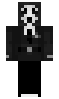 KOPERYOUT minecraft skin