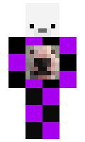 2682695947ab21 minecraft skin