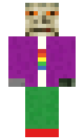 stalkerpooplol minecraft skin