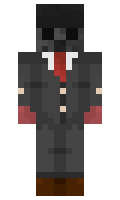 only6letters minecraft skin