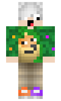 tomasss minecraft skin