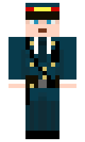 2686d42ea845c7 minecraft skin