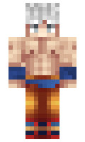 2687ba214d20b9 minecraft skin