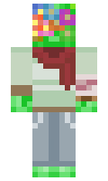 2688519704a8f0 minecraft skin