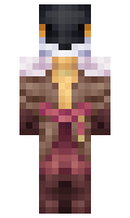 cambamman1 minecraft skin