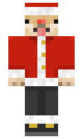 268b984324590f minecraft skin